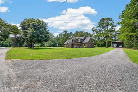 125 Sluder Estate Lane, St. Augustine FL - photo 6 of 69
