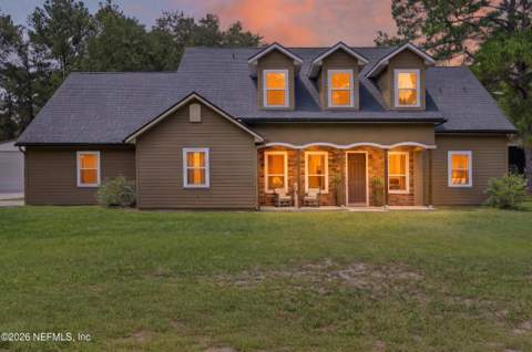 125 Sluder Estate Lane, St. Augustine FL - photo 7 of 69