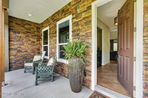 125 Sluder Estate Lane, St. Augustine FL - photo 8 of 69