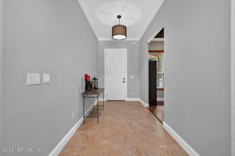 125 Sluder Estate Lane, St. Augustine FL - photo 9 of 69