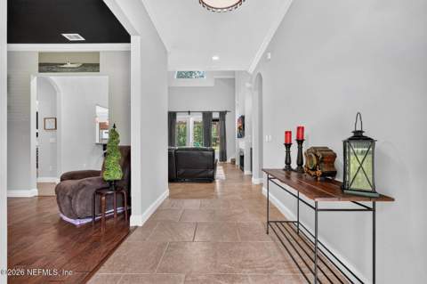 125 Sluder Estate Lane, St. Augustine FL - photo 10 of 69