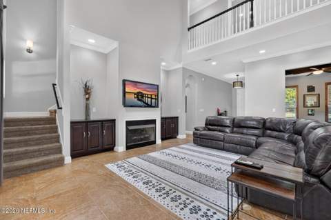 125 Sluder Estate Lane, St. Augustine FL - photo 13 of 69