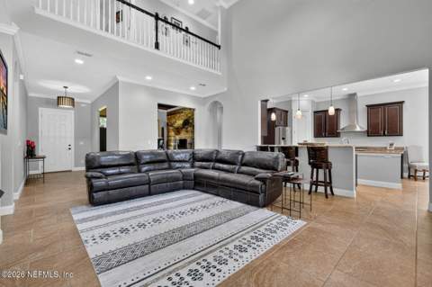 125 Sluder Estate Lane, St. Augustine FL - photo 14 of 69