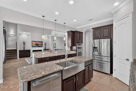 125 Sluder Estate Lane, St. Augustine FL - photo 15 of 69