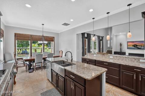 125 Sluder Estate Lane, St. Augustine FL - photo 16 of 69