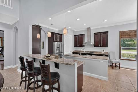 125 Sluder Estate Lane, St. Augustine FL - photo 18 of 69
