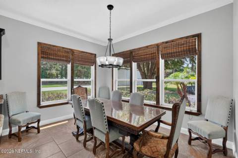 125 Sluder Estate Lane, St. Augustine FL - photo 19 of 69