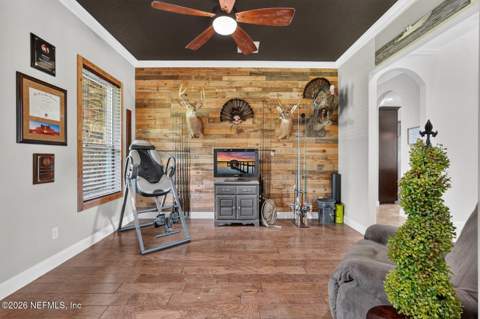 125 Sluder Estate Lane, St. Augustine FL - photo 20 of 69