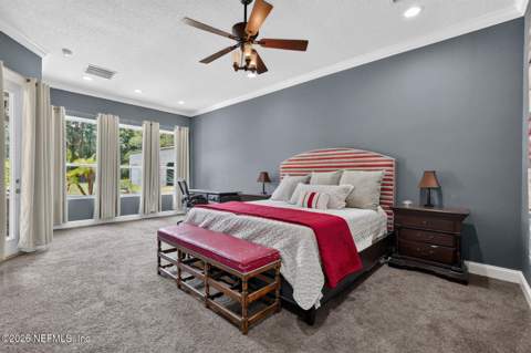 125 Sluder Estate Lane, St. Augustine FL - photo 22 of 69