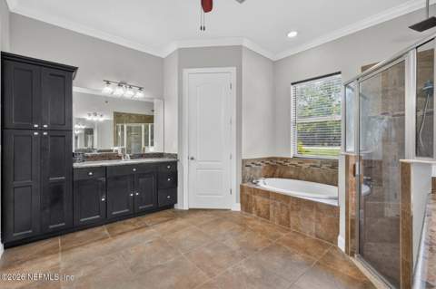 125 Sluder Estate Lane, St. Augustine FL - photo 24 of 69