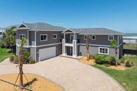 2481 S Ponte Vedra Boulevard, luxury home for sale in Ponte Vedra Beach
