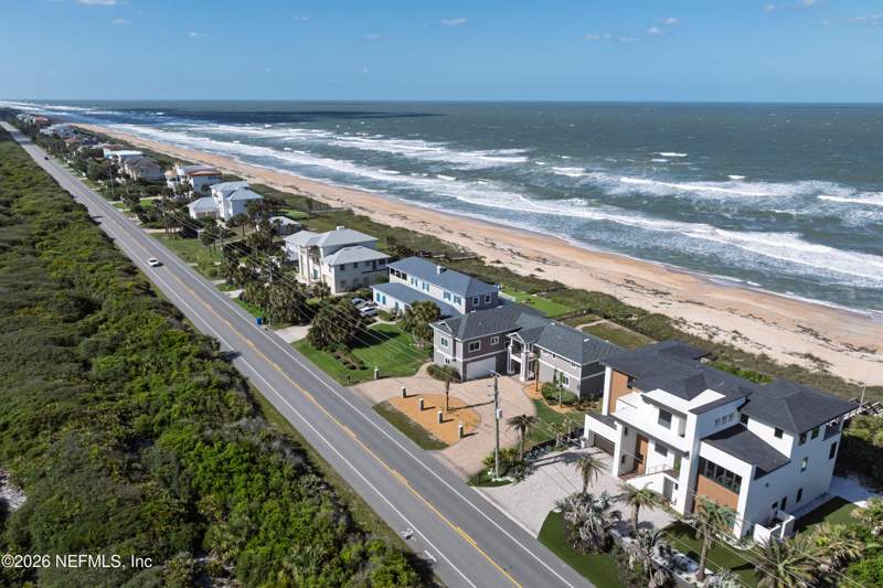 5 bedroom Single Family Residence at 2481 S Ponte Vedra Boulevard, South Ponte Vedra Beach, Ponte Vedra Beach — photo 3
