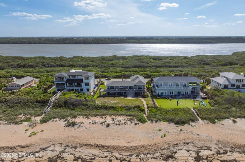 5 bedroom Single Family Residence at 2481 S Ponte Vedra Boulevard, South Ponte Vedra Beach, Ponte Vedra Beach — photo 5