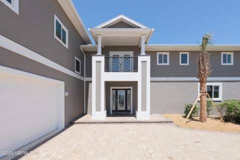 2481 S Ponte Vedra Boulevard, Ponte Vedra Beach FL - photo 7 of 47