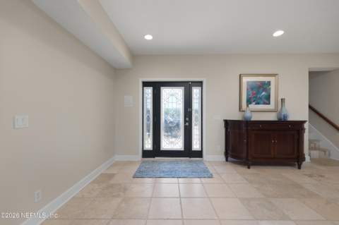2481 S Ponte Vedra Boulevard, Ponte Vedra Beach FL - photo 8 of 47
