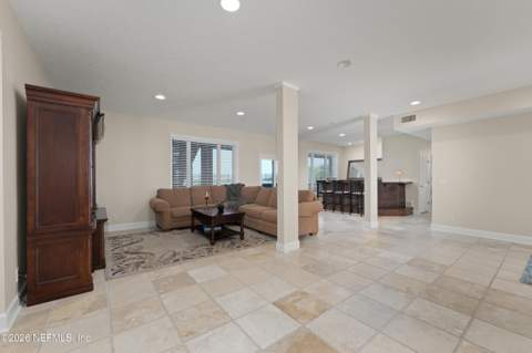 2481 S Ponte Vedra Boulevard, Ponte Vedra Beach FL - photo 12 of 47