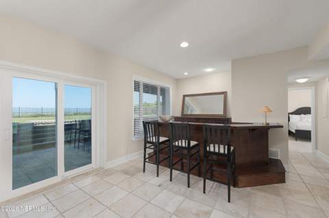 2481 S Ponte Vedra Boulevard, Ponte Vedra Beach FL - photo 13 of 47