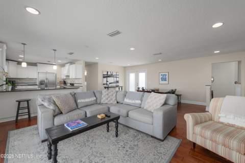 2481 S Ponte Vedra Boulevard, Ponte Vedra Beach FL - photo 11 of 47