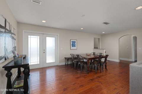 2481 S Ponte Vedra Boulevard, Ponte Vedra Beach FL - photo 17 of 47