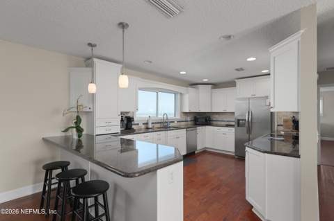 2481 S Ponte Vedra Boulevard, Ponte Vedra Beach FL - photo 15 of 47