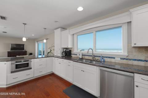 2481 S Ponte Vedra Boulevard, Ponte Vedra Beach FL - photo 14 of 47