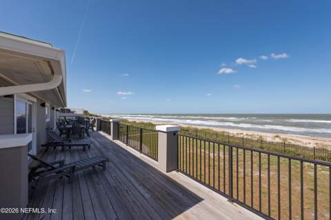 2481 S Ponte Vedra Boulevard, Ponte Vedra Beach FL - photo 20 of 47