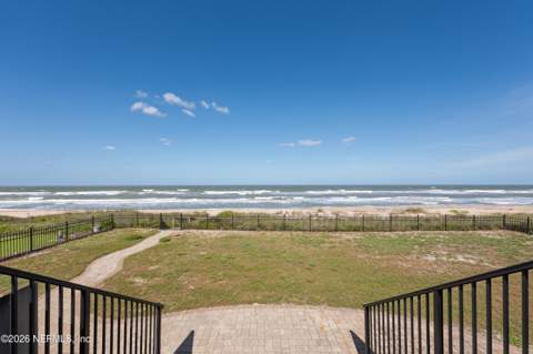 2481 S Ponte Vedra Boulevard, Ponte Vedra Beach FL - photo 21 of 47