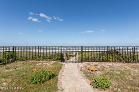 2481 S Ponte Vedra Boulevard, Ponte Vedra Beach FL - photo 22 of 47