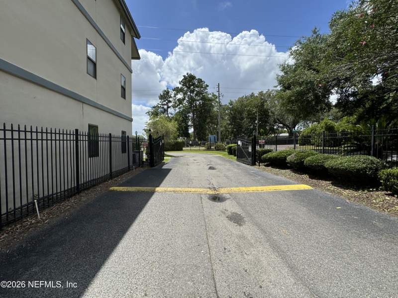 3 bedroom Condominium at 5615 San Juan Avenue #112, Cedar Creek Landing, Jacksonville — photo 3