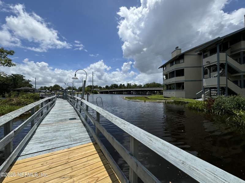 3 bedroom Condominium at 5615 San Juan Avenue #112, Cedar Creek Landing, Jacksonville — photo 4