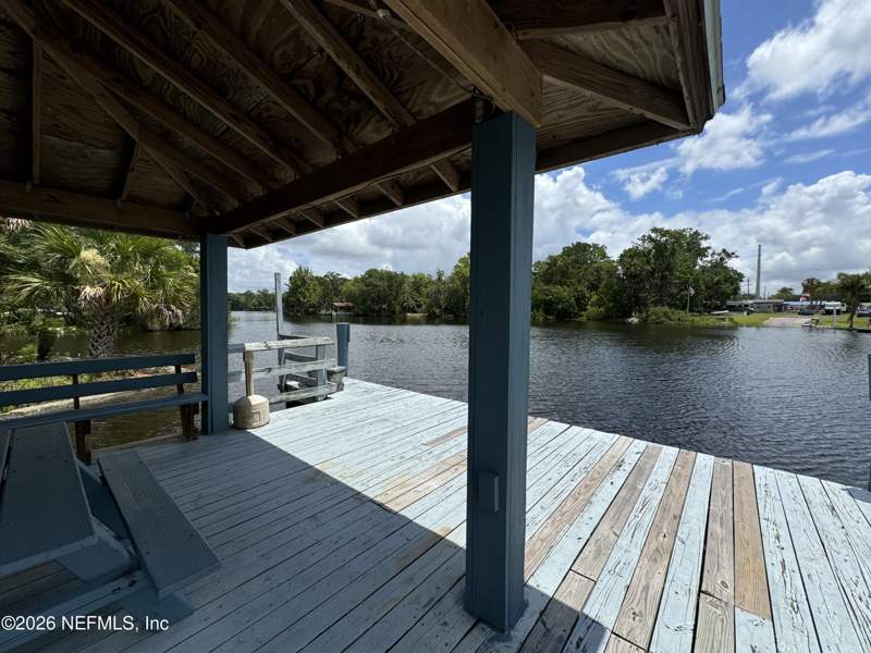 3 bedroom Condominium at 5615 San Juan Avenue #112, Cedar Creek Landing, Jacksonville — photo 5