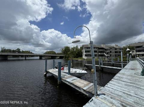 5615 San Juan Avenue #112, Jacksonville FL - photo 7 of 37