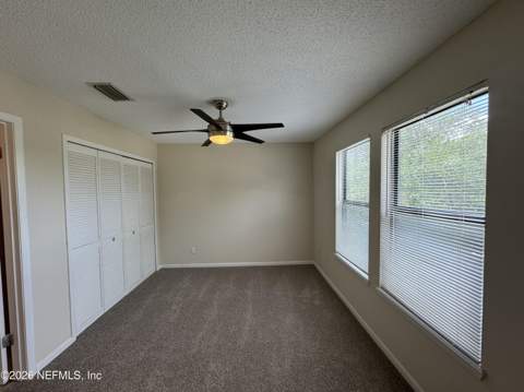 5615 San Juan Avenue #112, Jacksonville FL - photo 24 of 37