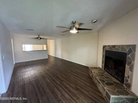 5615 San Juan Avenue #112, Jacksonville FL - photo 16 of 37