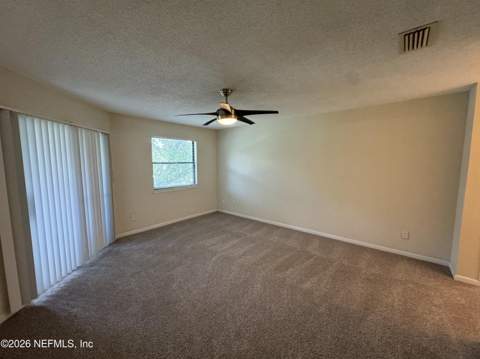 5615 San Juan Avenue #112, Jacksonville FL - photo 20 of 37