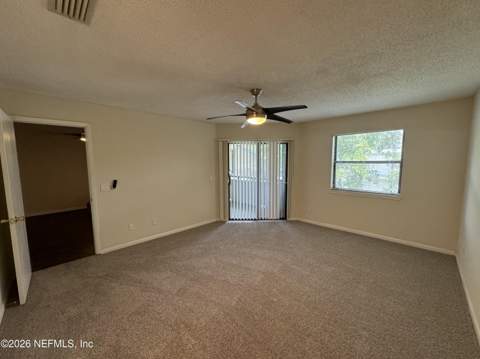 5615 San Juan Avenue #112, Jacksonville FL - photo 19 of 37