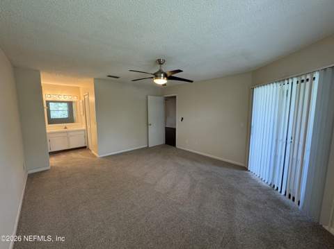 5615 San Juan Avenue #112, Jacksonville FL - photo 18 of 37