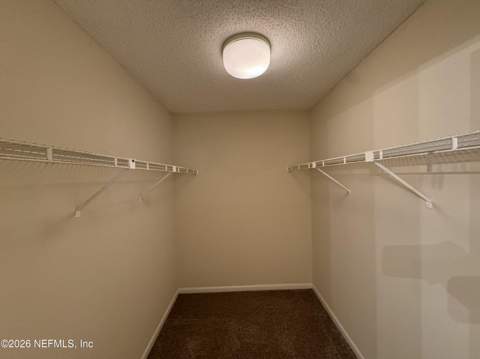 5615 San Juan Avenue #112, Jacksonville FL - photo 23 of 37