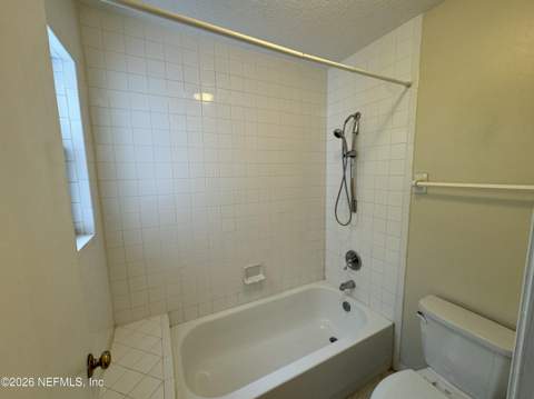 5615 San Juan Avenue #112, Jacksonville FL - photo 22 of 37