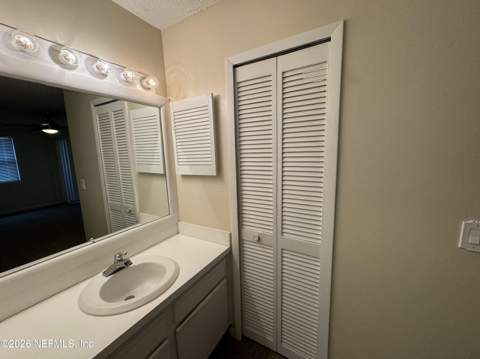 5615 San Juan Avenue #112, Jacksonville FL - photo 21 of 37