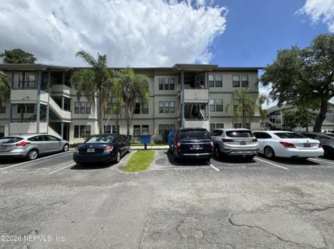 5615 San Juan Avenue #112, home for sale on San Juan Avenue