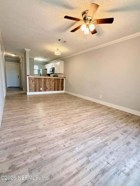 650 W Pope Road #220, St. Augustine FL - photo 9 of 36