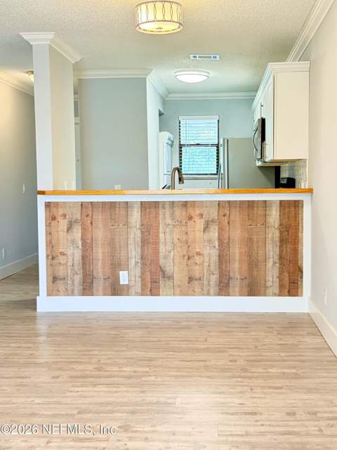 650 W Pope Road #220, St. Augustine FL - photo 10 of 36
