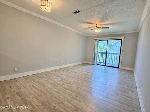 650 W Pope Road #220, St. Augustine FL - photo 6 of 36