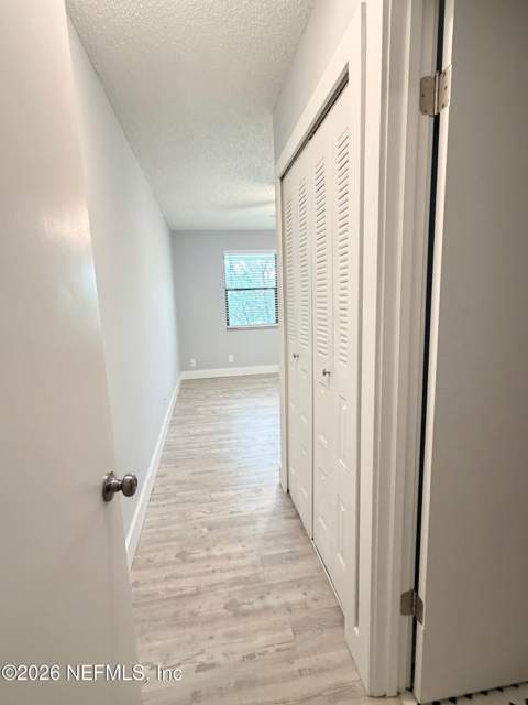 650 W Pope Road #220, St. Augustine FL - photo 19 of 36