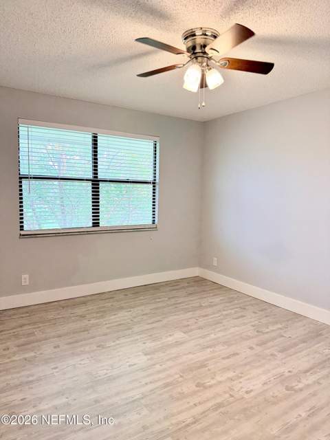 650 W Pope Road #220, St. Augustine FL - photo 20 of 36