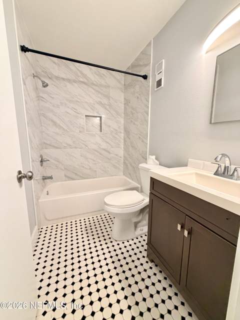 650 W Pope Road #220, St. Augustine FL - photo 24 of 36