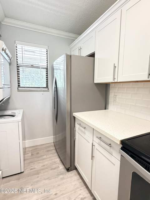 650 W Pope Road #220, St. Augustine FL - photo 18 of 36