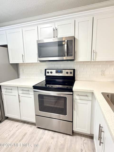 650 W Pope Road #220, St. Augustine FL - photo 12 of 36