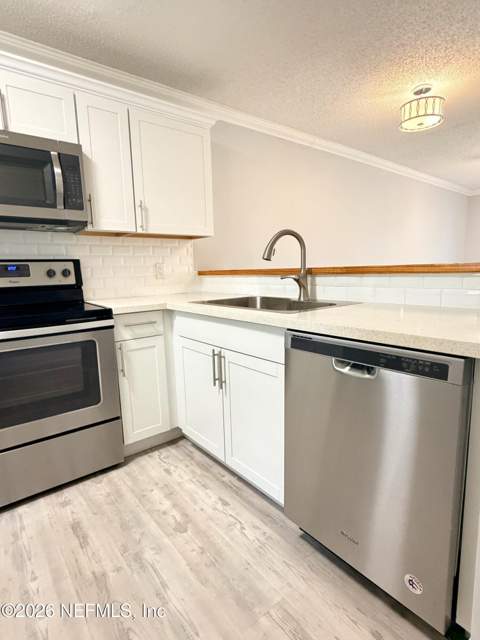 650 W Pope Road #220, St. Augustine FL - photo 14 of 36